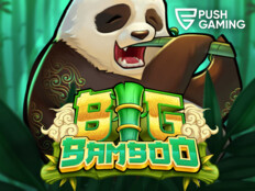 Big fish casino freebies39